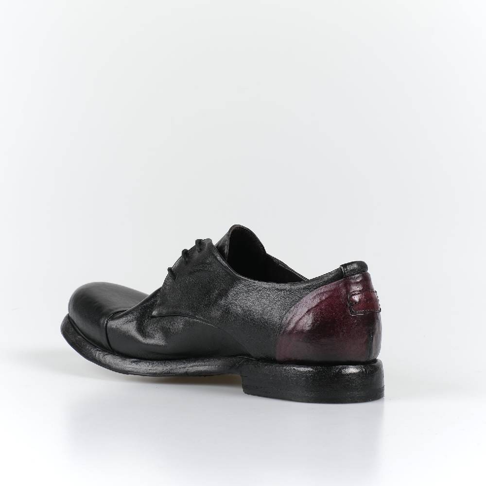 Le Ruemarcel KI 162N Fino al 65% di sconto