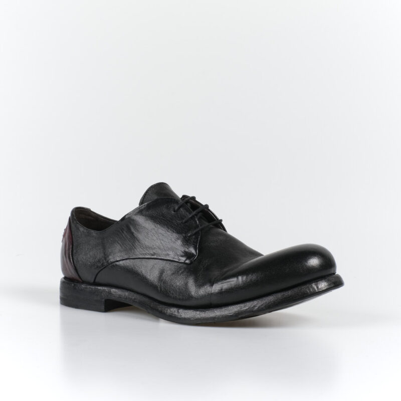 Le Ruemarcel KI 162N Fino al 65% di sconto