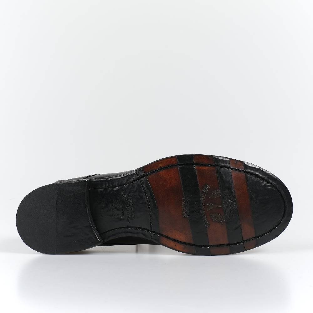 Le Ruemarcel KI 162N Fino al 65% di sconto