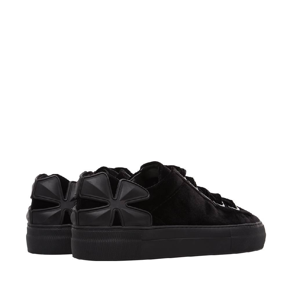 Lella Baldi Daisy Sporty Velvet 1 Offerte giornaliere