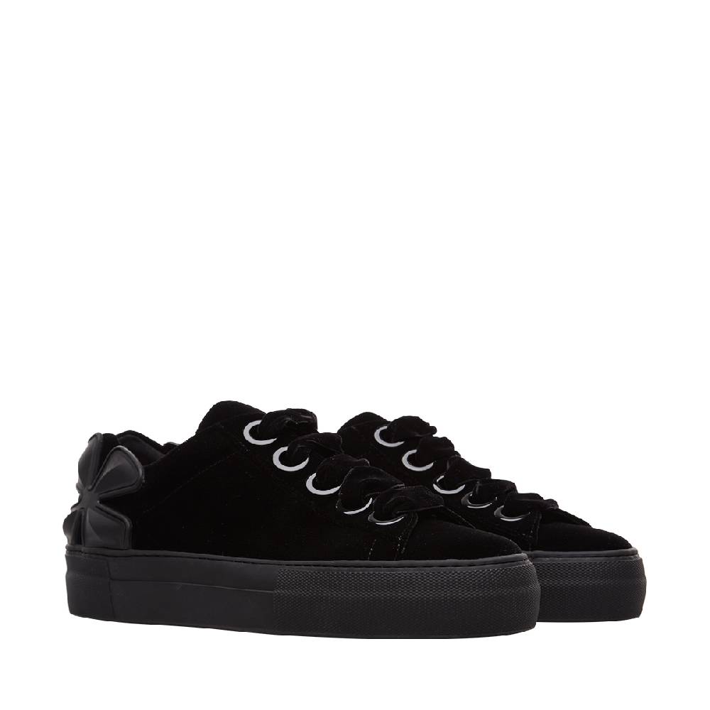 Lella Baldi Daisy Sporty Velvet 1 Offerte giornaliere