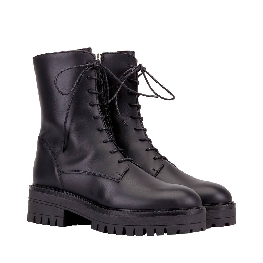 Lella Baldi Gold Black Esporta salva