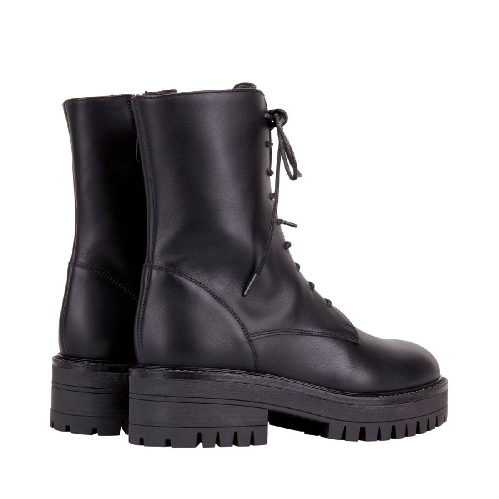 Lella Baldi Gold Black Esporta salva