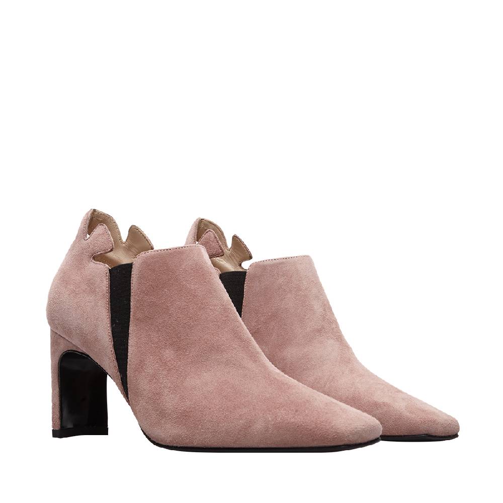 Lella Baldi Rosy Sconto