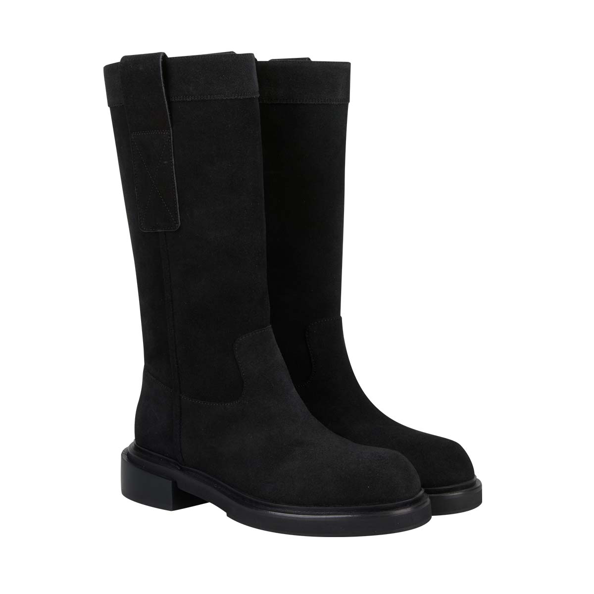 Lella Baldi Circe Shopping online
