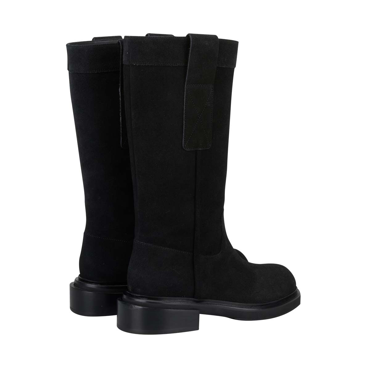 Lella Baldi Circe Shopping online