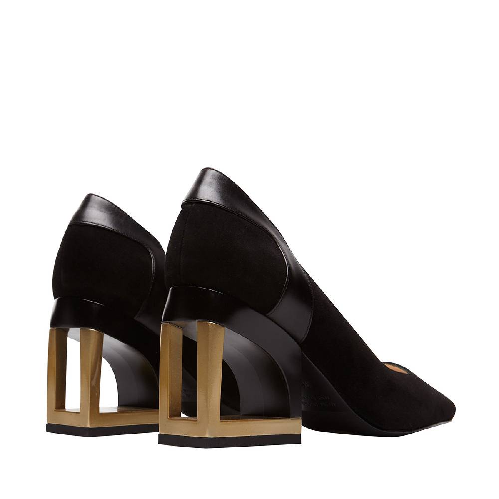 Lella Baldi Eero Super Saving Price