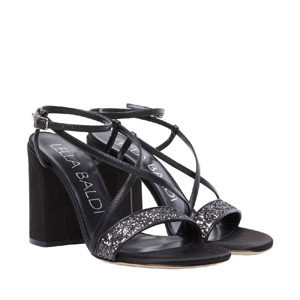 Lella Baldi Fedra Shopping Online