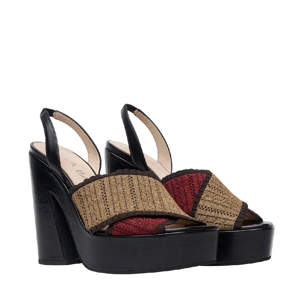 Lella Baldi Glam Comprare a buon mercato