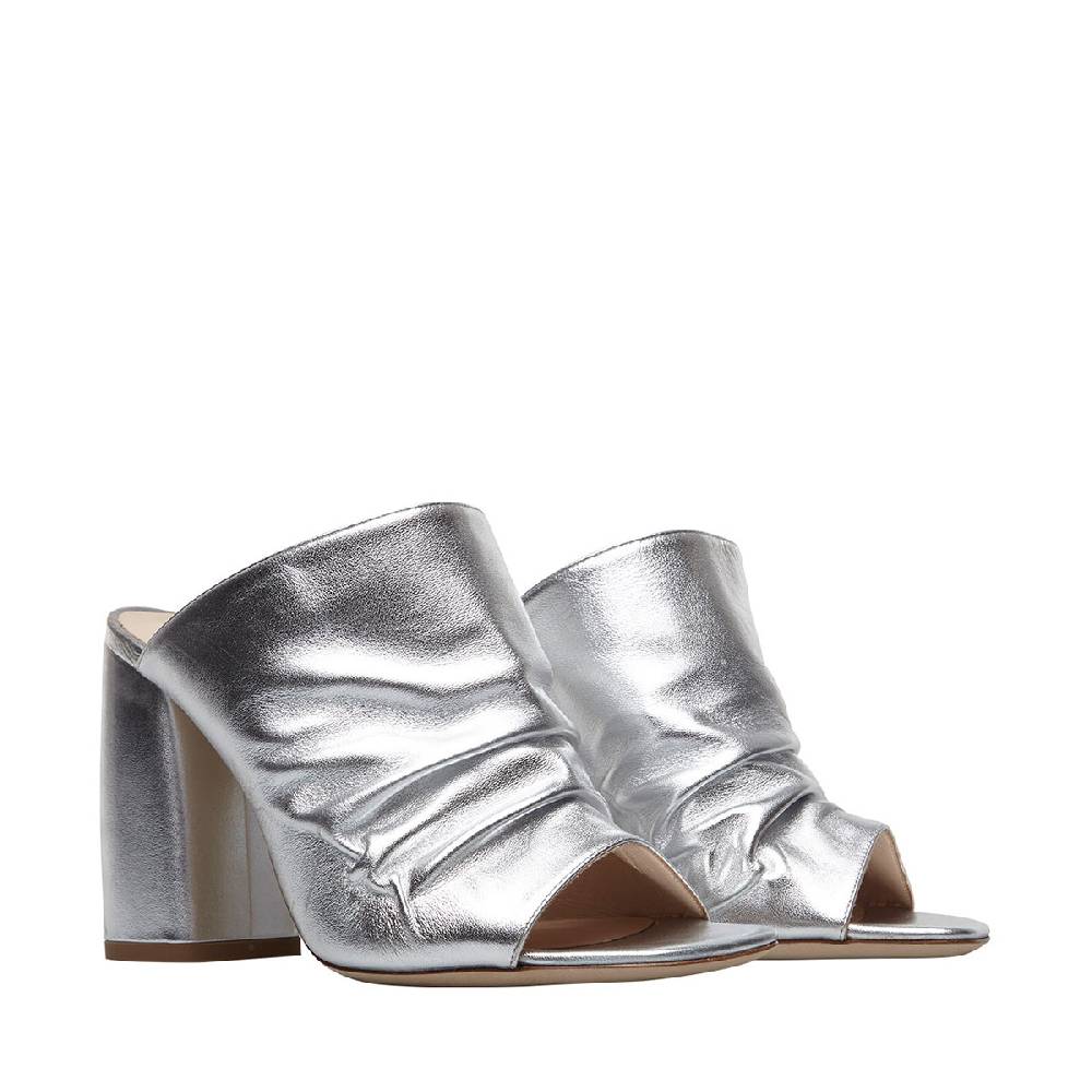 Lella Baldi Paris Shiny Grande vendita