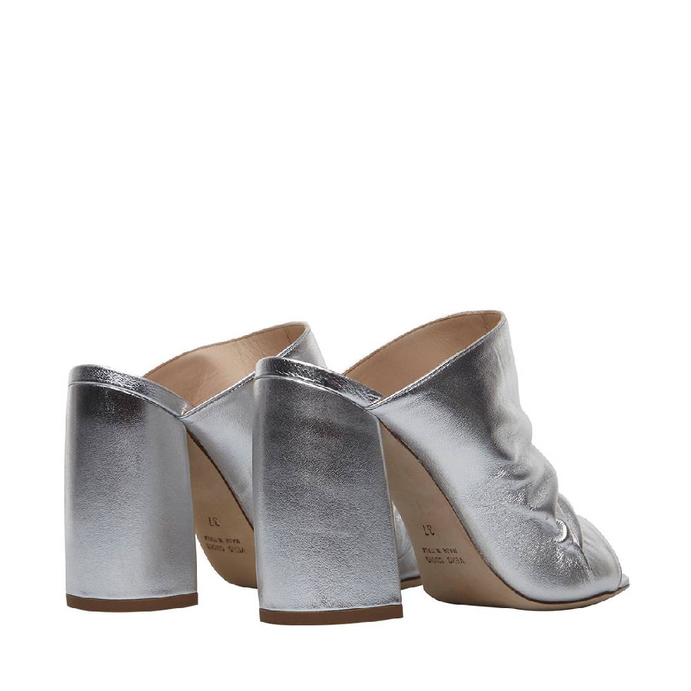 Lella Baldi Paris Shiny Grande vendita