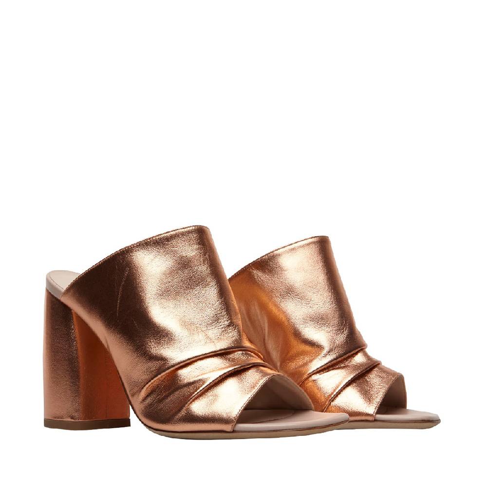 Lella Baldi Paris Shiny 1 Flash Sale