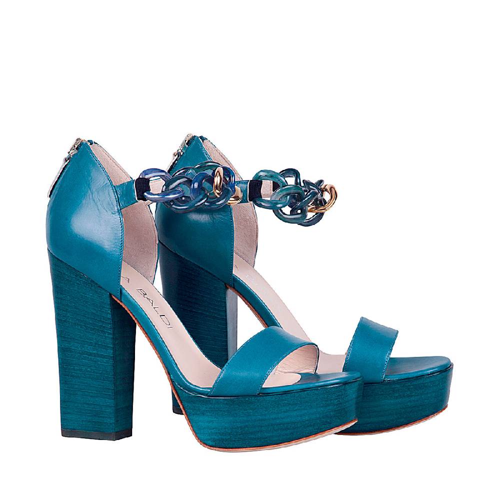 Lella Baldi Clara Black Friday