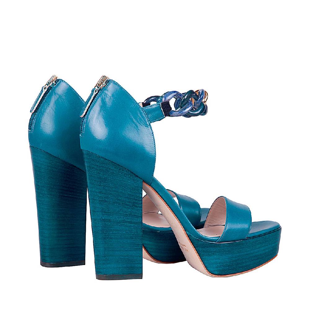 Lella Baldi Clara Black Friday