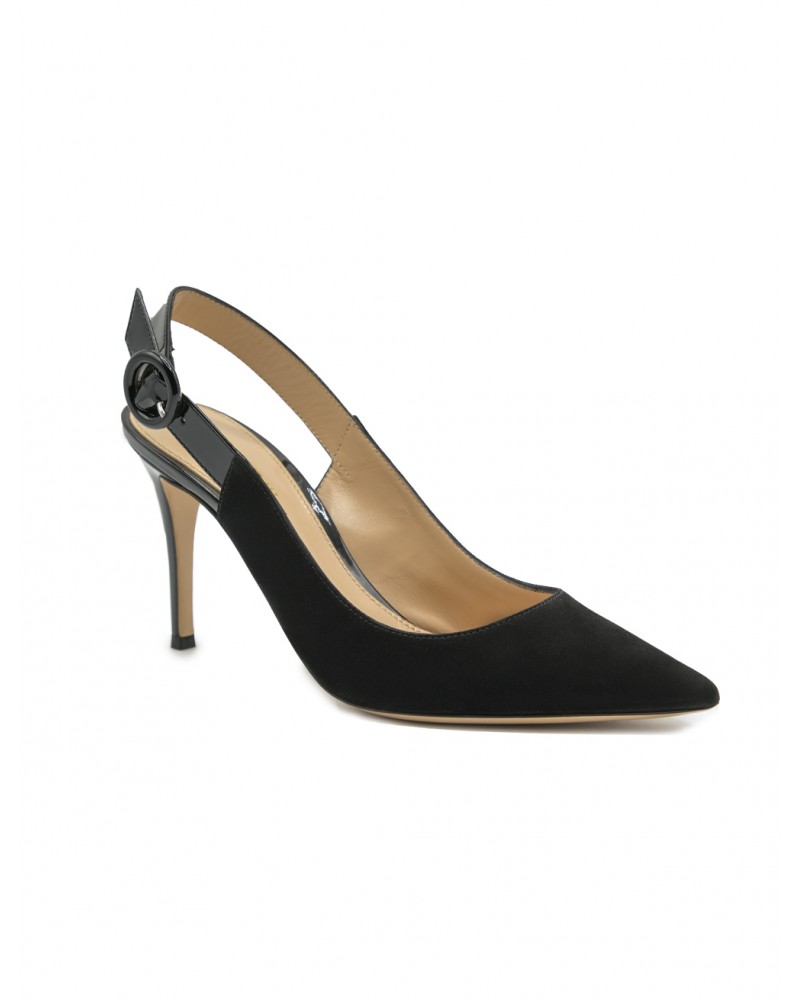 Lerre LR 0956 Negozio