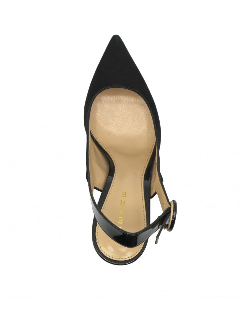 Lerre LR 0956 Negozio