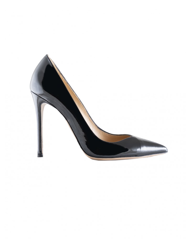Lerre LR 1123 Offerta San Valentino