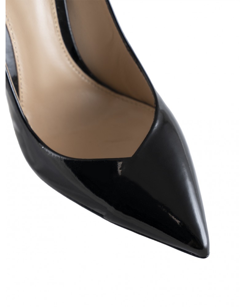 Lerre LR 1123 Offerta San Valentino