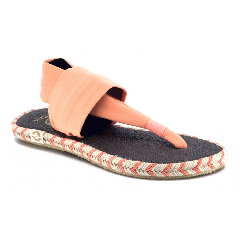 Nalho Ganika Cotton Solid Color W Hotsell