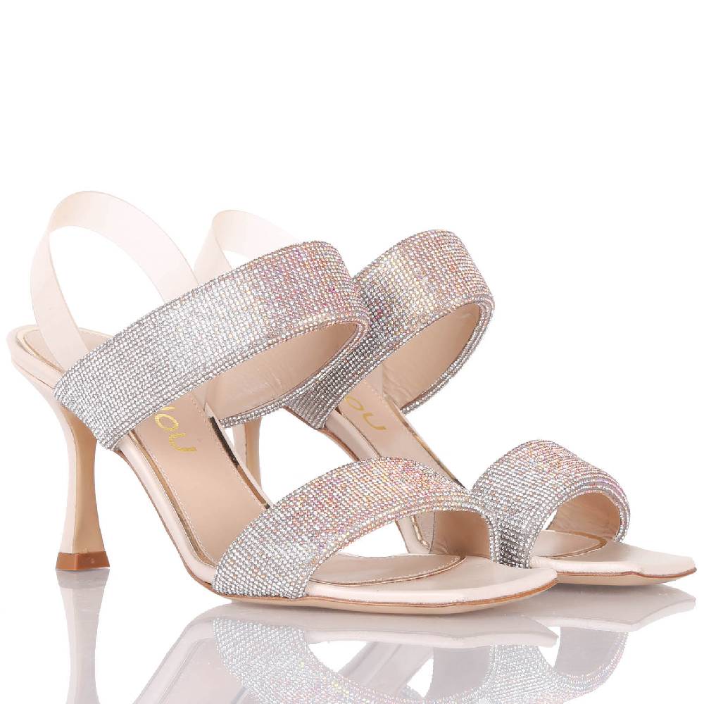 Ninalilou BIBA 70 Flash Sale