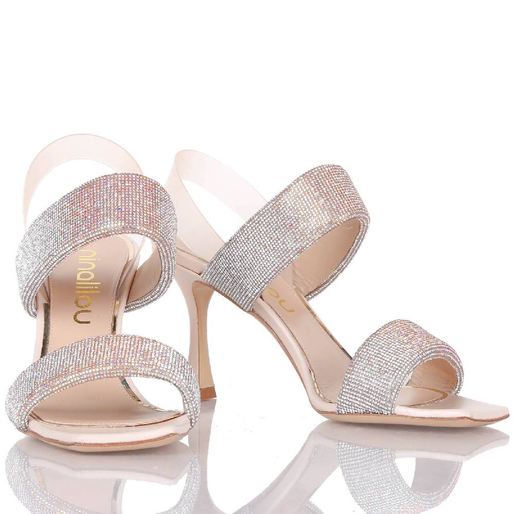 Ninalilou BIBA 70 Flash Sale