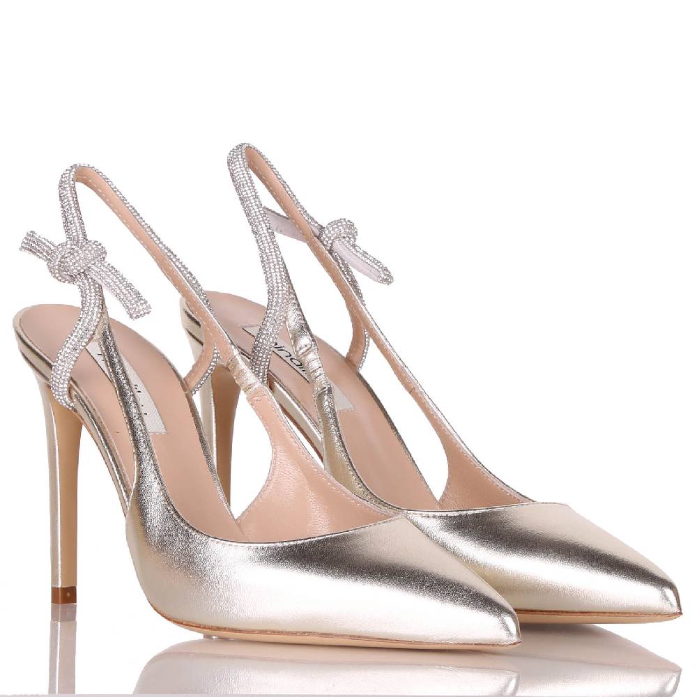 Ninalilou LOVE 90 Shopping Online