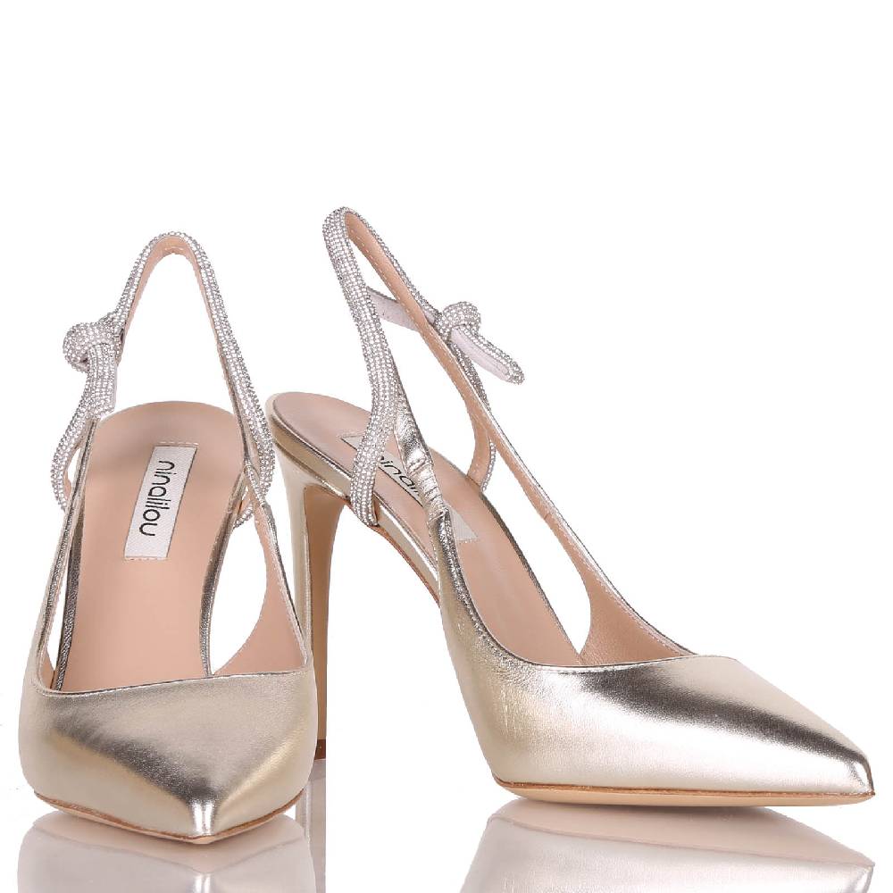 Ninalilou LOVE 90 Shopping Online