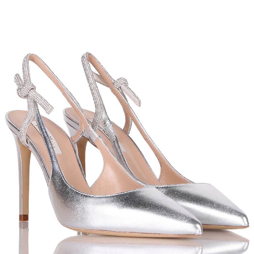Ninalilou LOVE 90 Online Outlet