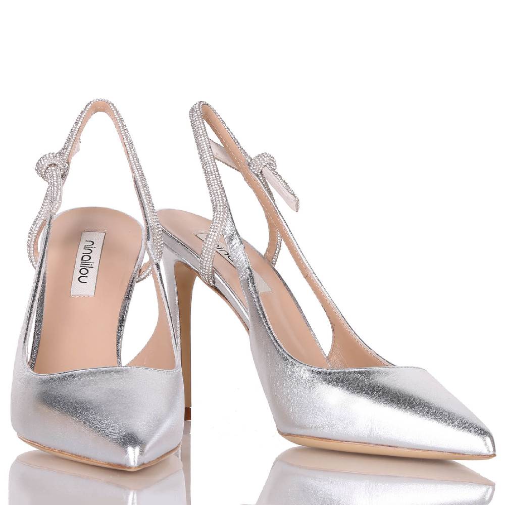 Ninalilou LOVE 90 Online Outlet