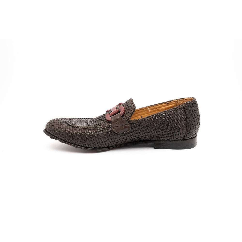 J.P. David De Crescenzo Outlet