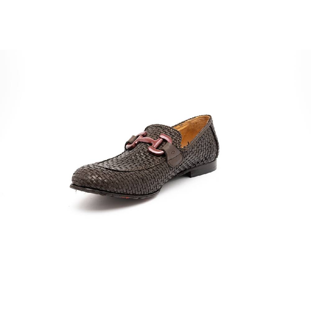J.P. David De Crescenzo Outlet