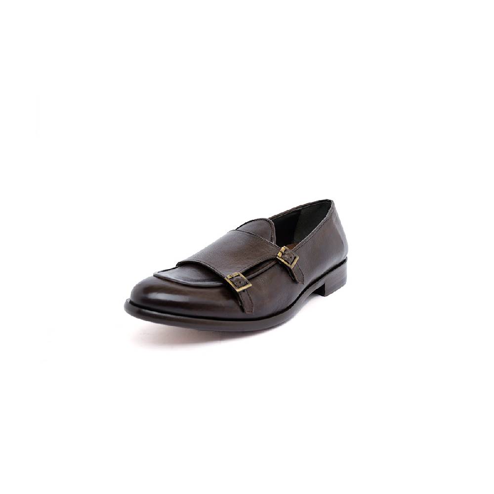 J.P. David Nino Moda