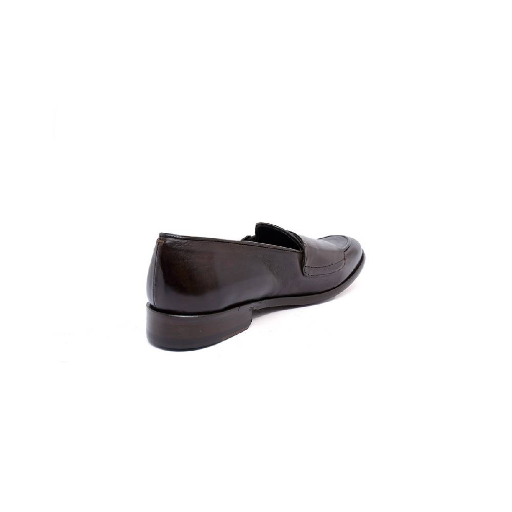 J.P. David Nino Moda