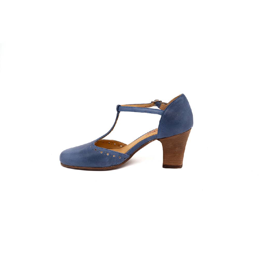 J.P. David Elizabeth 2 Offerta Pasqua