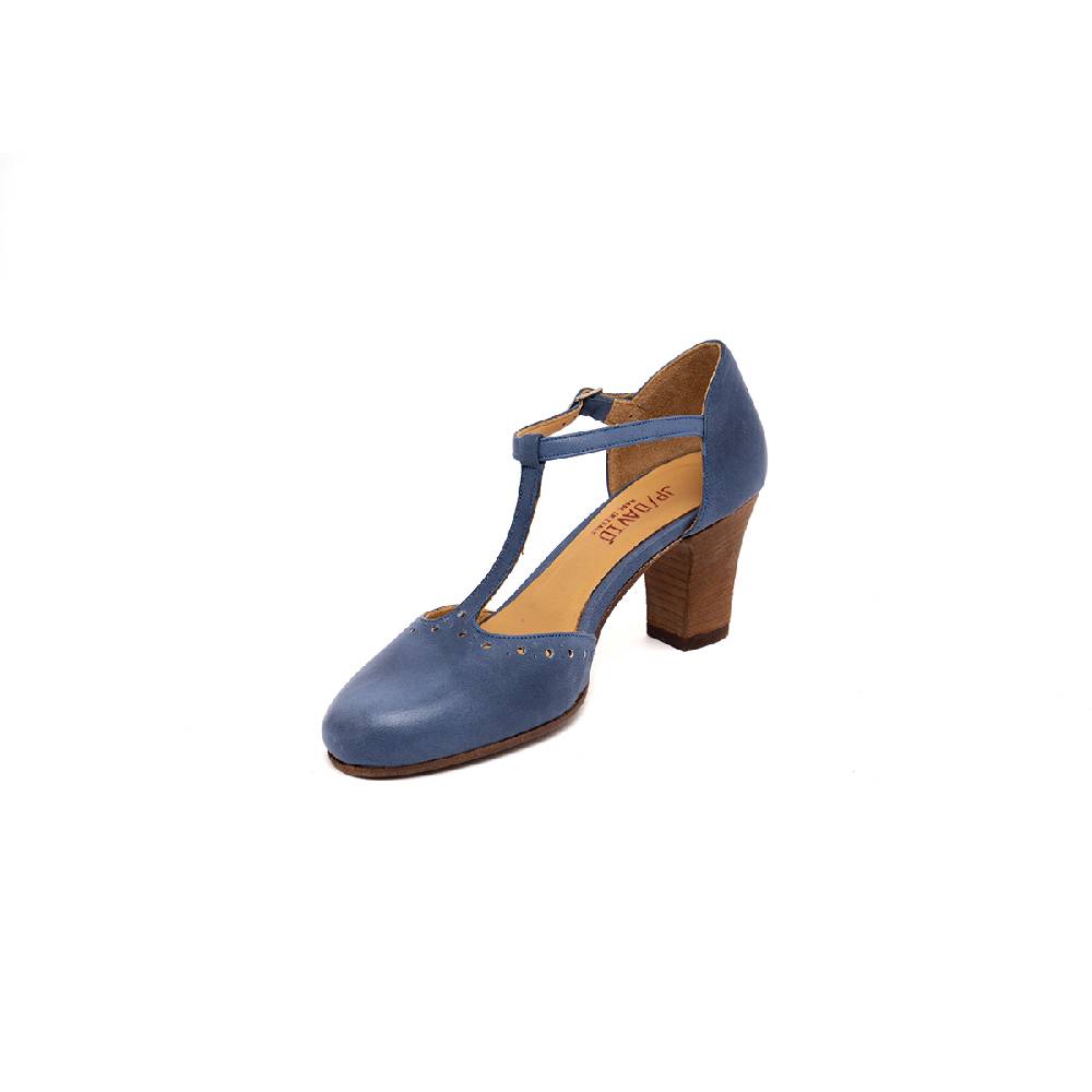 J.P. David Elizabeth 2 Offerta Pasqua