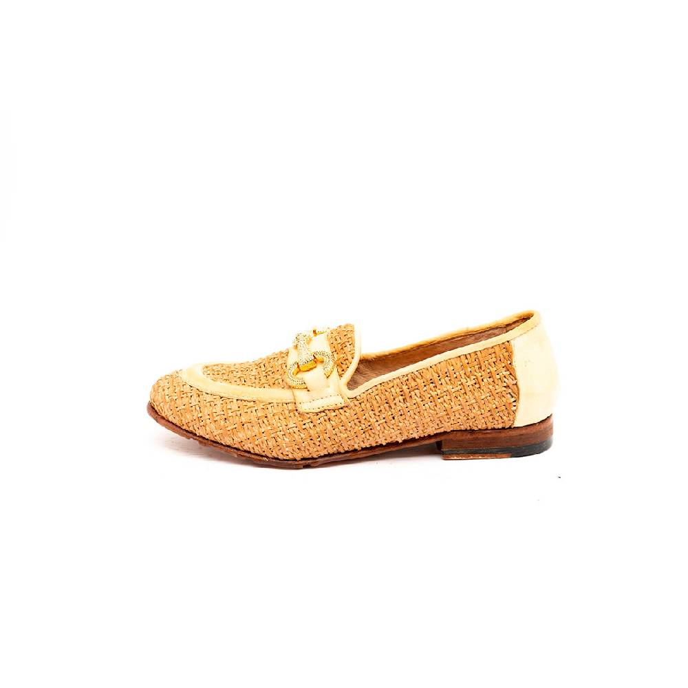 J.P. David Hepburn Offerta San Valentino