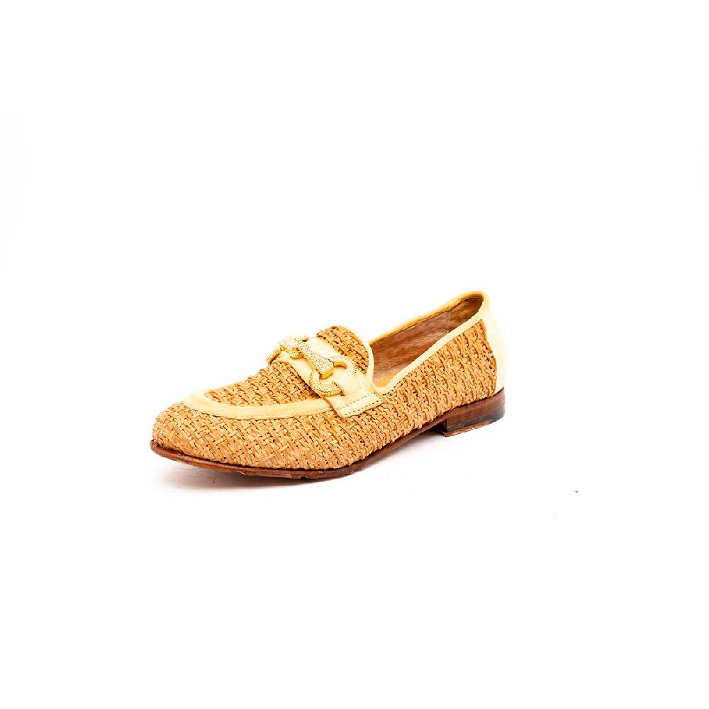 J.P. David Hepburn Offerta San Valentino