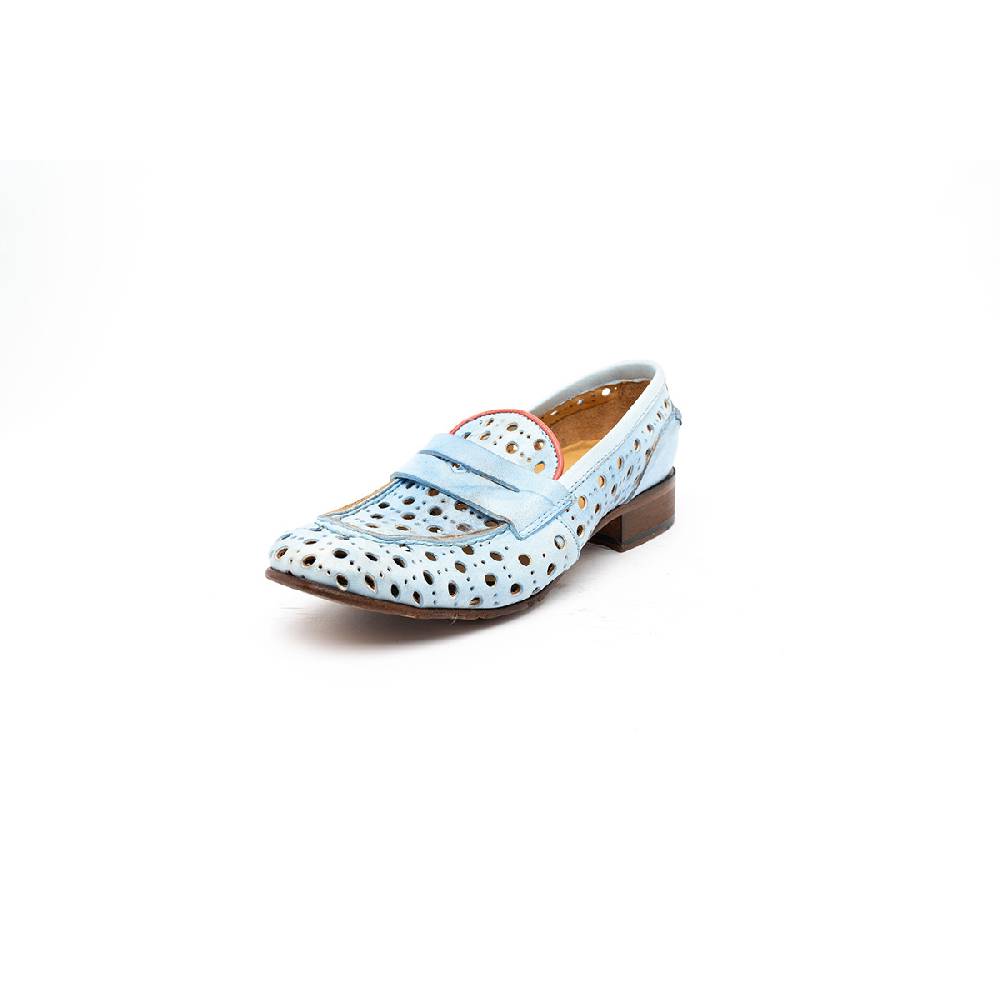 J.P. David Marina Latest fashion