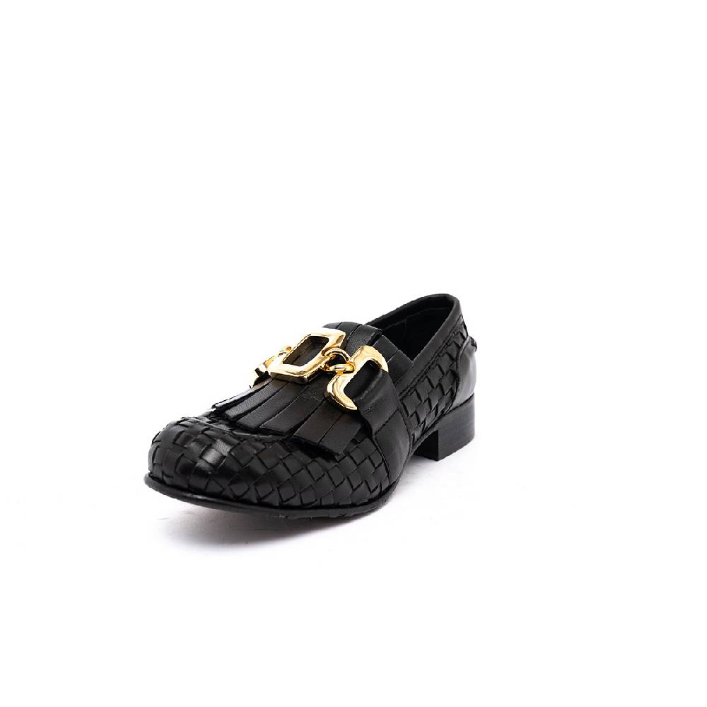 J.P. David Marylin Online Outlet