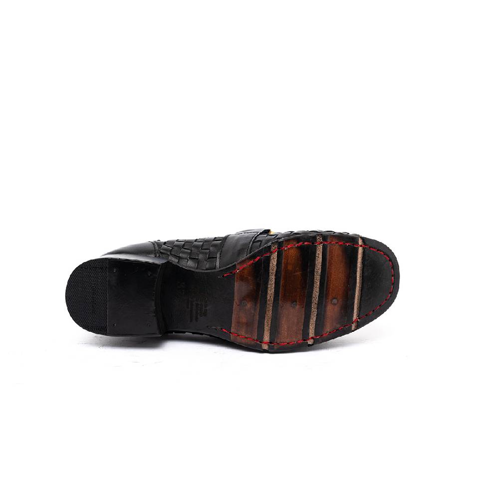 J.P. David Marylin Online Outlet