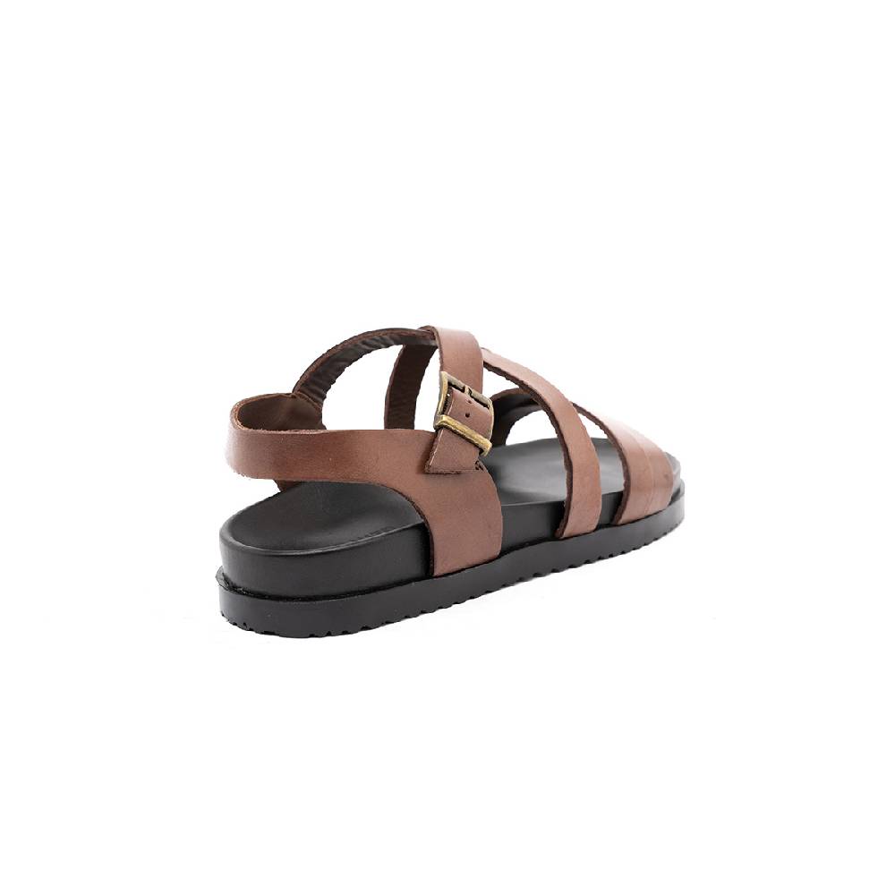J.P. David Vespero Liquidazione