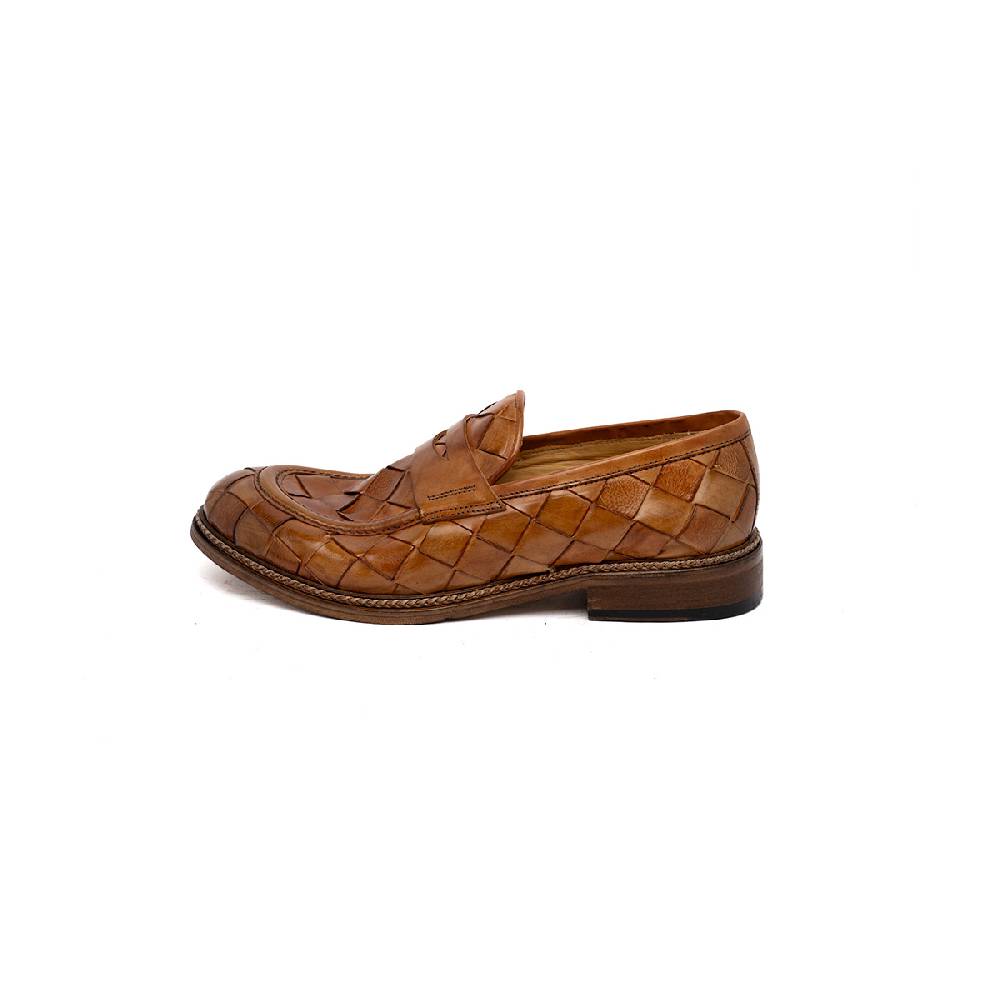 J.P. David Gassman Super Saving Price