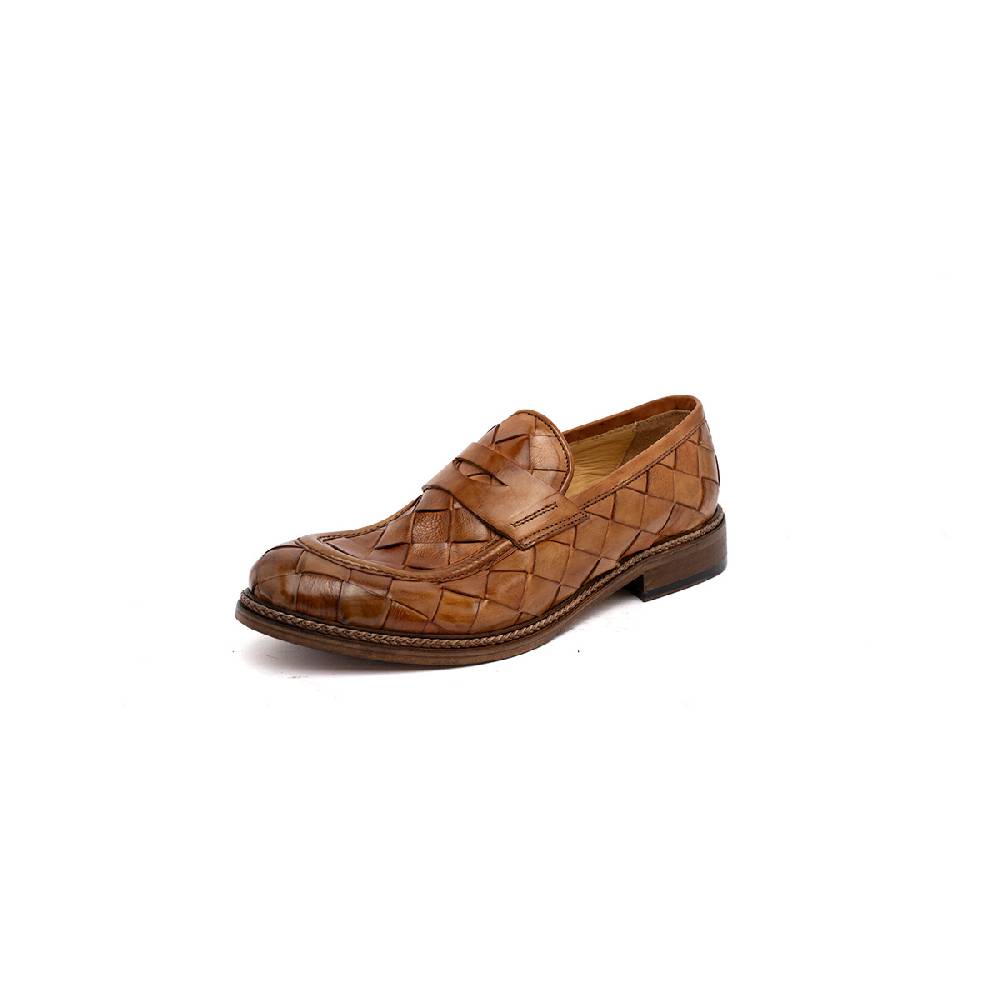 J.P. David Gassman Super Saving Price