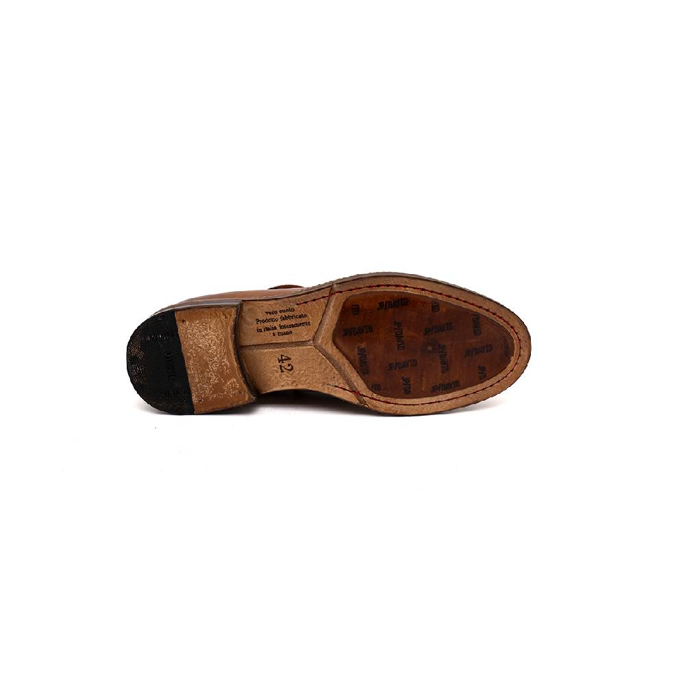 J.P. David Gassman Super Saving Price