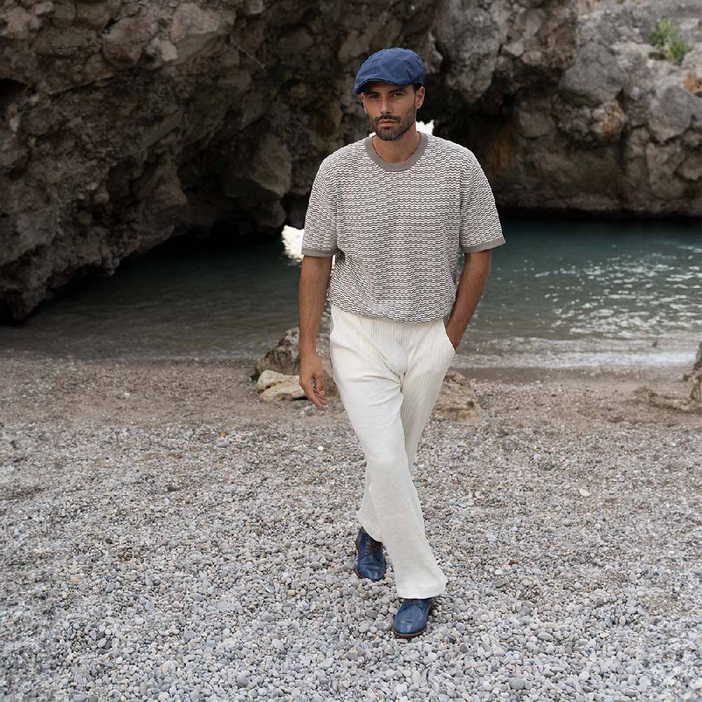 J.P. David Marina Latest stili