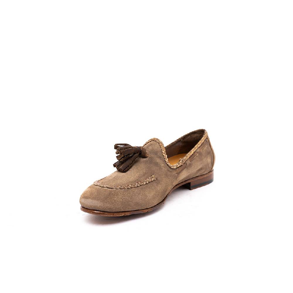 J.P. David Sandra Fino al 50% di sconto