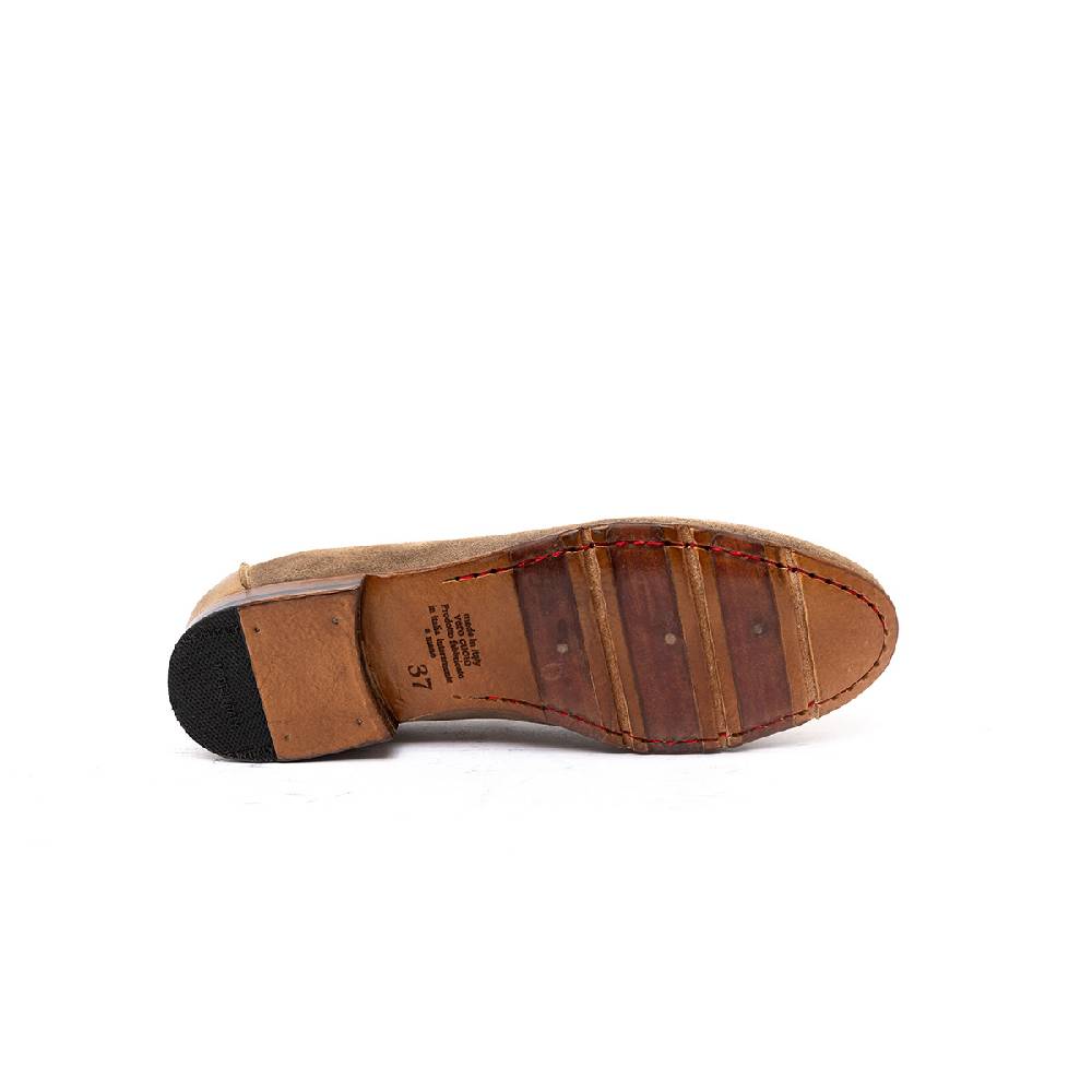 J.P. David Sandra Fino al 50% di sconto