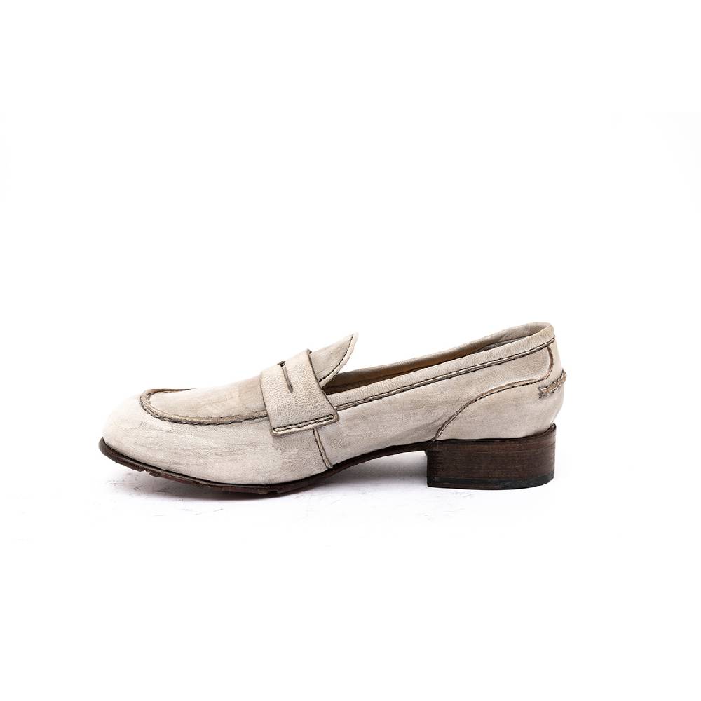 J.P. David Silvia Fino al 60% di sconto