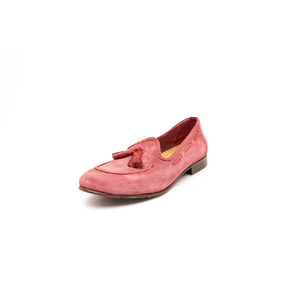 J.P. David Sophia Fino al 65% di sconto