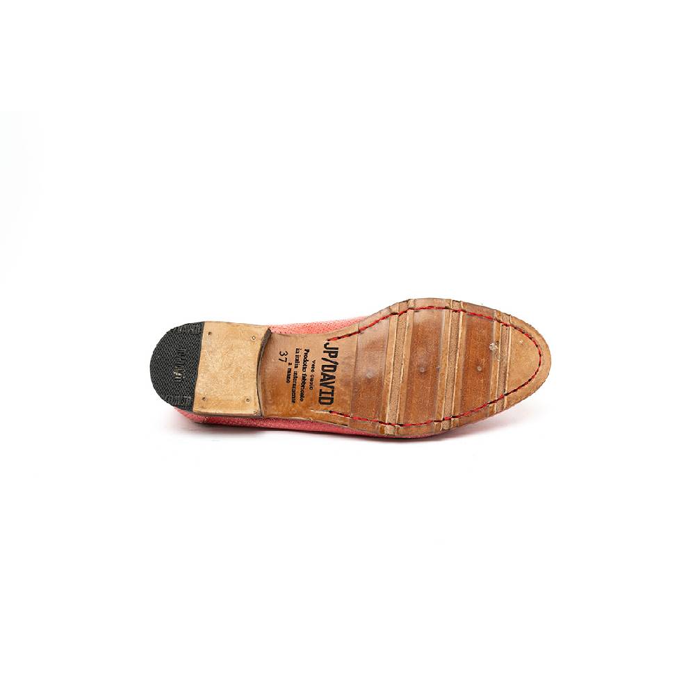J.P. David Sophia Fino al 65% di sconto